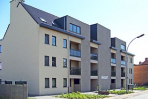 Kwakkelberg 2-4, 2440 Geel